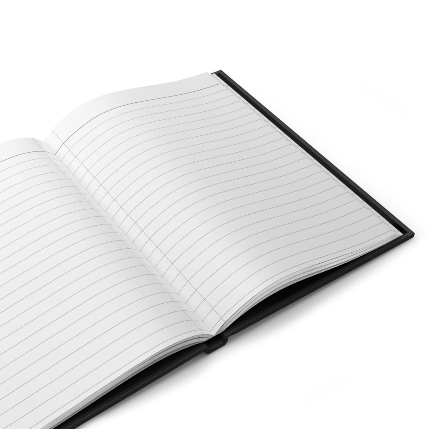 The CEO Journal - The Soft Life Money