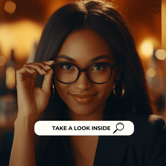 The Roadmap Changing Course 11: Marketing Program - The Soft Life Money