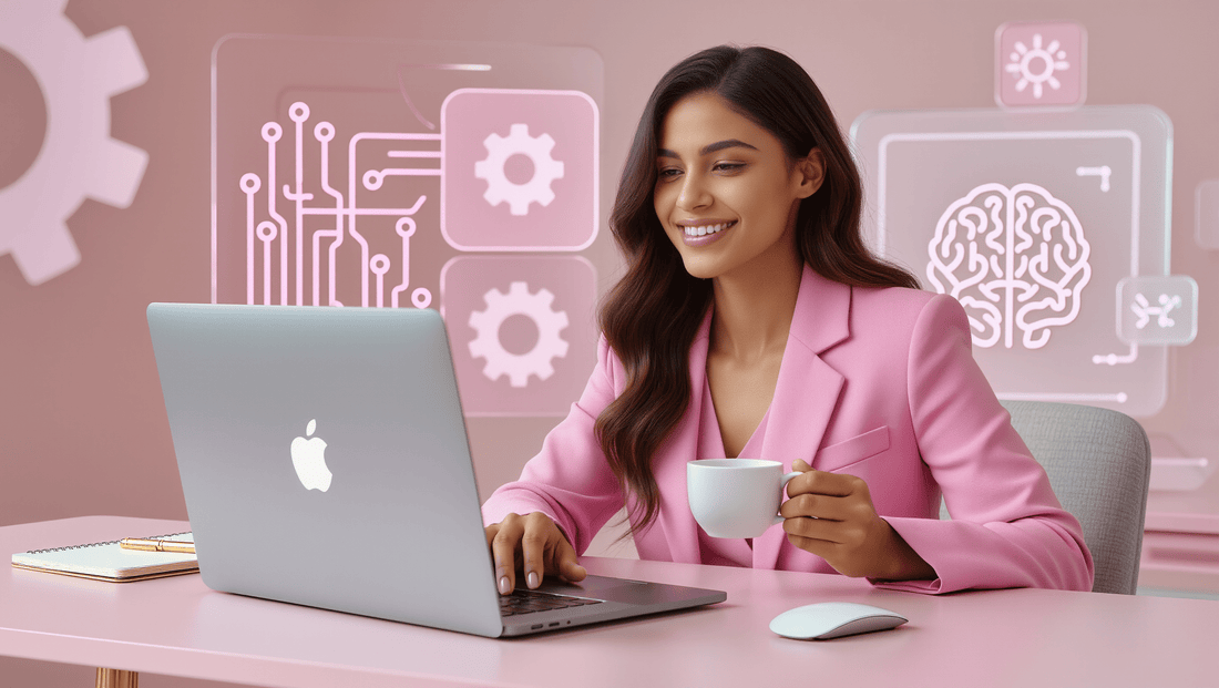 Your Product Doesn’t Suck — Your Customer Experience Does - The Soft Life Money