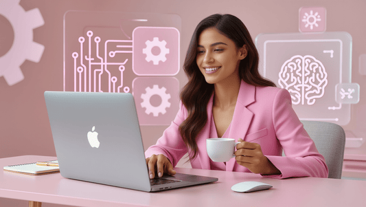 Your Product Doesn’t Suck — Your Customer Experience Does - The Soft Life Money