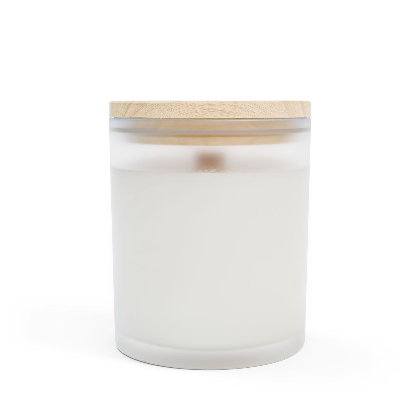 “Luxury Is My Birthright” Vintage Glam Candle NEW - The Soft Life Money
